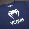 VENUM POLERA CLASSIC - AZUL