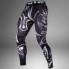 VENUM CALZA GLADIATOR 3.0