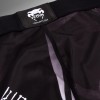 VENUM CALZA GLADIATOR 3.0