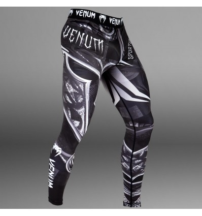 VENUM CALZA GLADIATOR 3.0