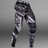 VENUM CALZA GLADIATOR 3.0