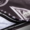 VENUM POLERA RASHGUARD GLADIATOR 3.0 - LARGA