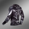 VENUM POLERA RASHGUARD GLADIATOR 3.0 - LARGA