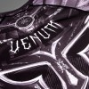 VENUM POLERA RASHGUARD GLADIATOR 3.0 - LARGA
