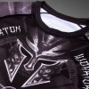 VENUM POLERA RASHGUARD GLADIATOR 3.0 - LARGA