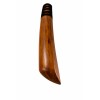 WACOKU CUCHILLO TANTO