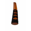 WACOKU CUCHILLO TANTO