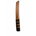 <br />
<b>Notice</b>:  Trying to get property of non-object in <b>/home/www/ihcersport.com/tools/smarty/sysplugins/smarty_internal_templatebase.php(157) : eval()'d code</b> on line <b>198</b><br />
