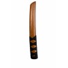 WACOKU CUCHILLO TANTO