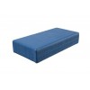 TATAMI COMPETICION TAISHAN OLIMPICO 2X1X5CM
