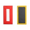 TATAMI COMPETICION TAISHAN OLIMPICO 2X1X5CM