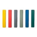 <br />
<b>Notice</b>:  Trying to get property of non-object in <b>/home/www/ihcersport.com/tools/smarty/sysplugins/smarty_internal_templatebase.php(157) : eval()'d code</b> on line <b>198</b><br />
