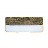 TATAMI COMPETICION TAISHAN OLIMPICO 2X1X5CM