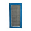 TATAMI COMPETICION TAISHAN OLIMPICO 2X1X5CM