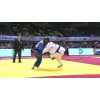 TATAMI COMPETICION TAISHAN OLIMPICO 2X1X5CM