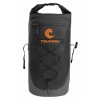 TSUNAMI MOCHILA WATERPROOF 25 LT