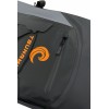 TSUNAMI MOCHILA WATERPROOF 25 LT