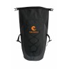 TSUNAMI MOCHILA WATERPROOF 25 LT