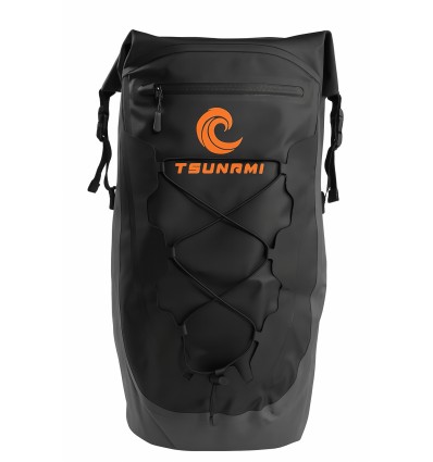 TSUNAMI MOCHILA WATERPROOF 25 LT