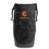 TSUNAMI MOCHILA WATERPROOF 25 LT
