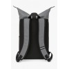 TSUNAMI MOCHILA WATERPROOF 15 LT