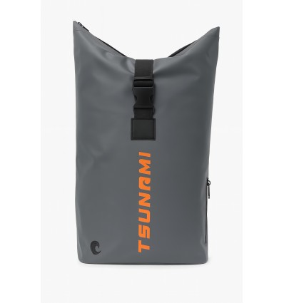 TSUNAMI MOCHILA WATERPROOF 15 LT