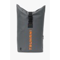 <br />
<b>Notice</b>:  Trying to get property of non-object in <b>/home/www/ihcersport.com/tools/smarty/sysplugins/smarty_internal_templatebase.php(157) : eval()'d code</b> on line <b>198</b><br />
