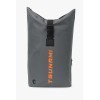 TSUNAMI MOCHILA WATERPROOF 15 LT