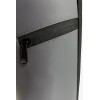 TSUNAMI MOCHILA WATERPROOF 15 LT