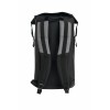 TSUNAMI MOCHILA WATERPROOF 25 LT