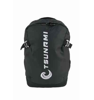 TSUNAMI MOCHILA POLIESTER 15LT