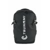 TSUNAMI MOCHILA POLIESTER 15LT