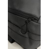 TSUNAMI MOCHILA POLIESTER 15LT