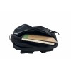 TSUNAMI MOCHILA POLIESTER 15LT