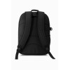 TSUNAMI MOCHILA POLIESTER 15LT