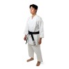 SMAI KARATEGI ARASHI KATA