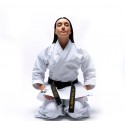<br />
<b>Notice</b>:  Trying to get property of non-object in <b>/home/www/ihcersport.com/tools/smarty/sysplugins/smarty_internal_templatebase.php(157) : eval()'d code</b> on line <b>198</b><br />
