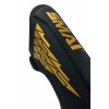 SMAI CANILLERA ESSENTIALS KICK BOXING