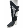 SMAI CANILLERA ESSENTIALS KICK BOXING