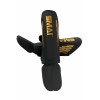 SMAI CANILLERA ESSENTIALS KICK BOXING