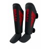 SMAI CANILLERA ESSENTIALS KICK BOXING