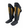 SMAI CANILLERA ESSENTIALS KICK BOXING