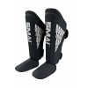 SMAI CANILLERA ESSENTIALS KICK BOXING