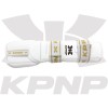 KPNP ANTEBRAZO CON CODO