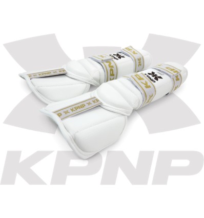 KPNP ANTEBRAZO CON CODO