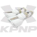 <br />
<b>Notice</b>:  Trying to get property of non-object in <b>/home/www/ihcersport.com/tools/smarty/sysplugins/smarty_internal_templatebase.php(157) : eval()'d code</b> on line <b>198</b><br />
