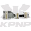 KPNP ANTEBRAZO CON CODO