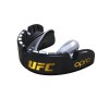 OPRO UFC BUCAL SILVER