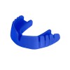 OPRO UFC BUCAL SNAP-FIT