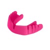 OPRO UFC BUCAL SNAP-FIT